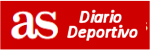 As